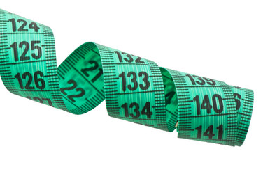 Similar image 10432661