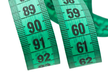 Similar image 10432662