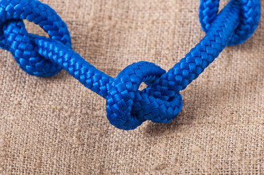 Similar image 10432663