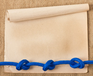 Similar image 10432664