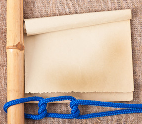 Similar image 10432667