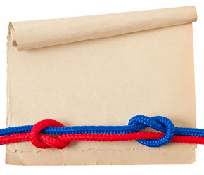 Similar image 10432668