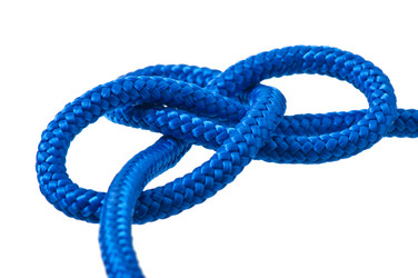 Similar image 10432669