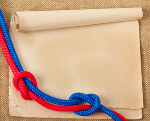 Similar image 10432670