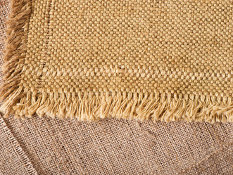 Similar image 10432671