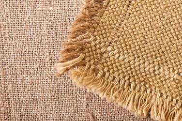 Similar image 10432676