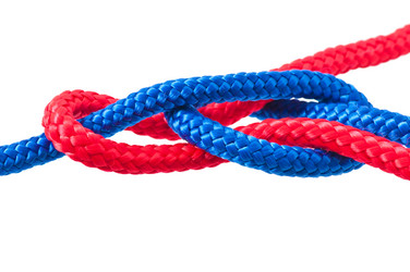 Similar image 10432678