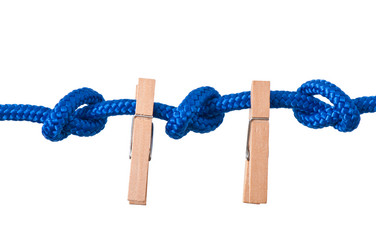 Similar image 10432679