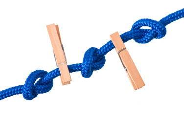 Similar image 10432680