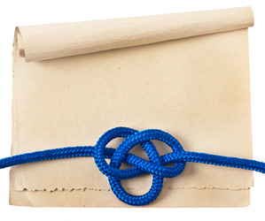 Similar image 10432682