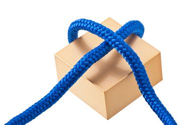 Similar image 10432683