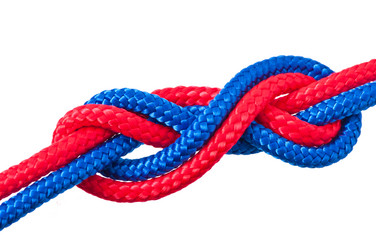 Similar image 10432684