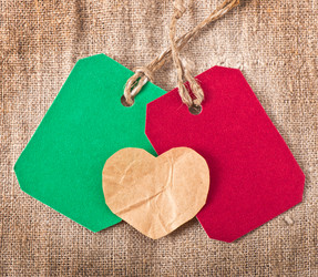 Similar image 10432685