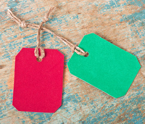 Similar image 10432686