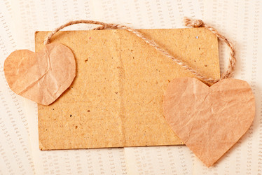 Similar image 10432688