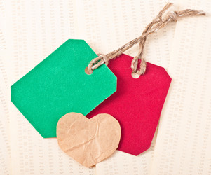 Similar image 10432689