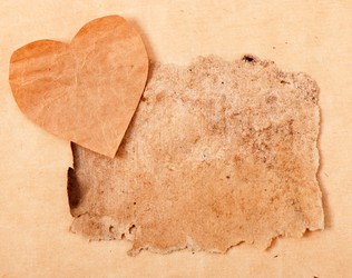 Similar image 10432691