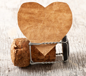 Similar image 10432692