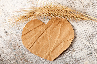 Similar image 10432693