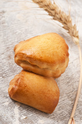 Similar image 10432695