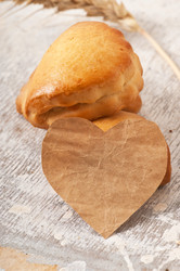 Similar image 10432696