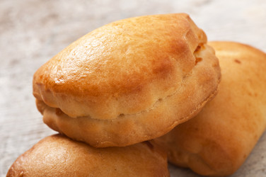 Similar image 10432697