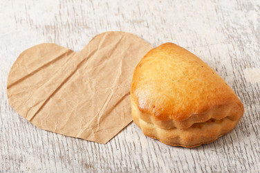 Similar image 10432698