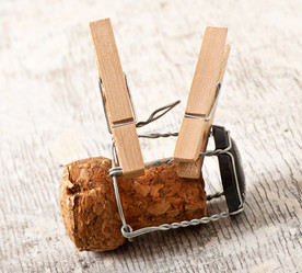 Similar image 10432700