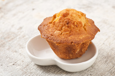 Similar image 10432702