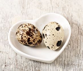 Similar image 10432703