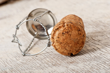 Similar image 10432706