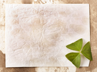 Similar image 10432712