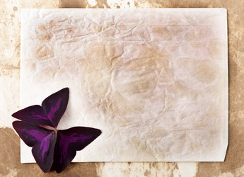 Similar image 10432713