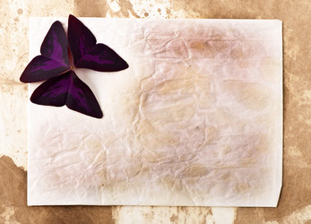 Similar image 10432715