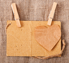 Similar image 10432717