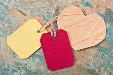 Similar image 10432718