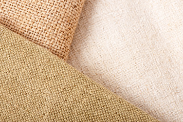 Similar image 10432724