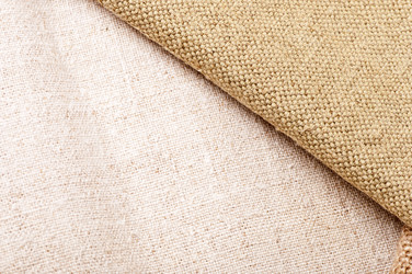 Similar image 10432726