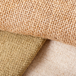 Similar image 10432735