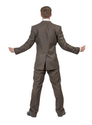 Similar image 10432736