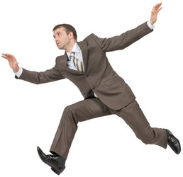 Similar image 10432740