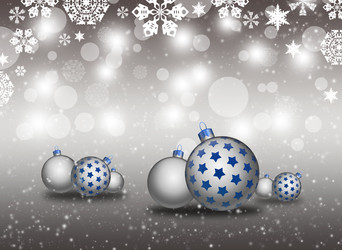 Similar image 10432744