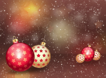 Similar image 10432745