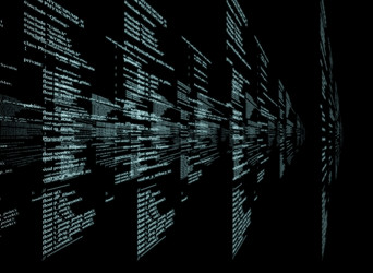 Similar image 10432751