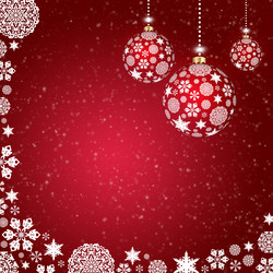 Similar image 10432754