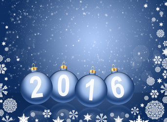 Similar image 10432755