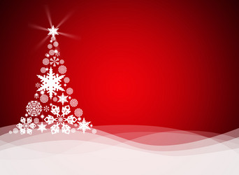 Similar image 10432756