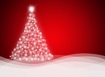 Similar image 10432757