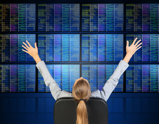 Similar image 10432758