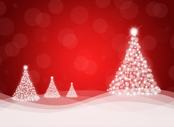 Similar image 10432759